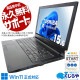 㤤ؤ鿴Ԥˤᡪ ťѥ  Ρȥѥ Officeդ Win11б SSD 240GB ¿ ƥ󥭡 㤤ؤ Windows11 Pro  dynabook B65/EP Corei5 16GB 15.6  ѥ Ρȥѥ