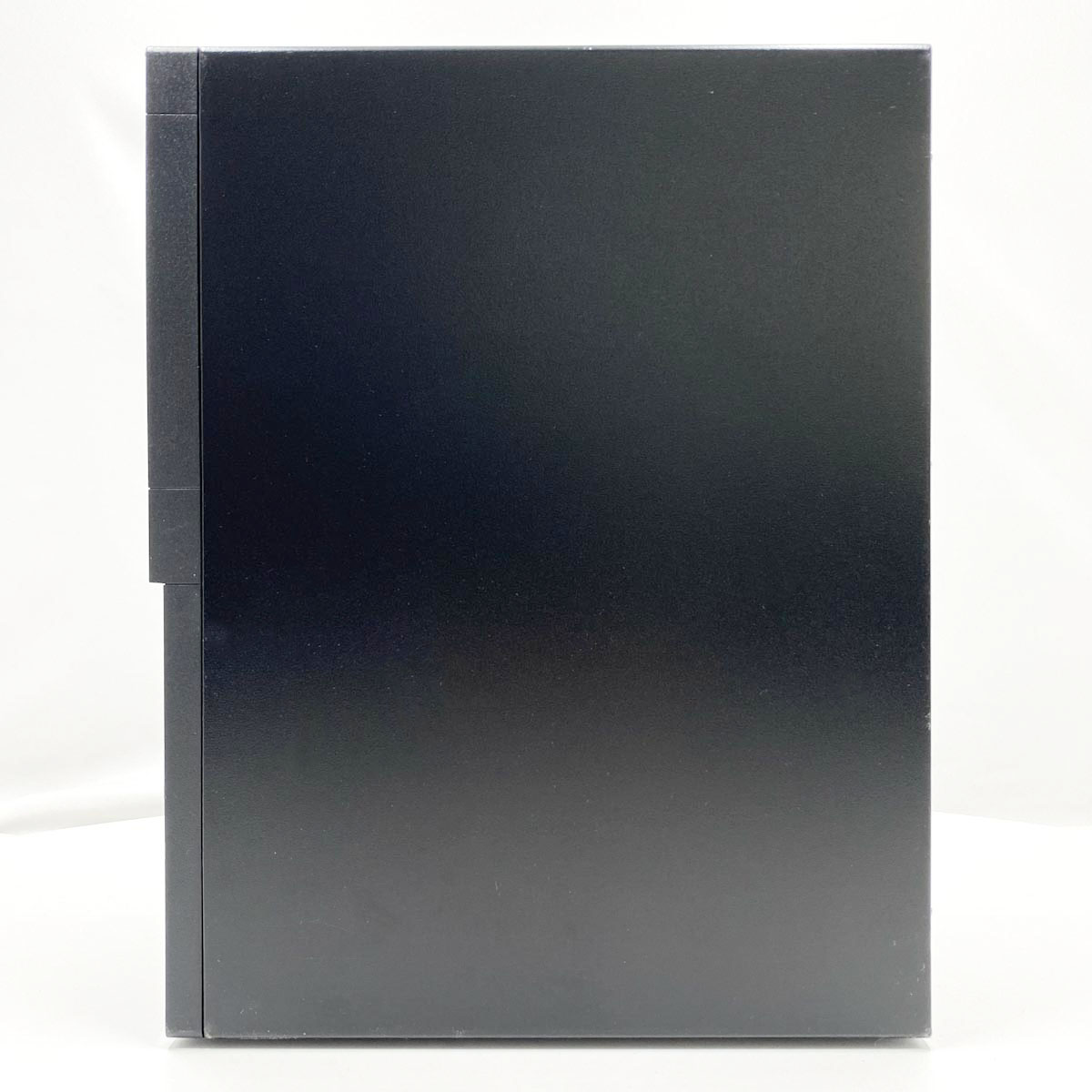 中古美品◆Windows11◆core i3,i5,i7◆SSD◆Office付 中古 OptiPlex 3060 DELL デスクトップパソコン Corei7 8700/16GB