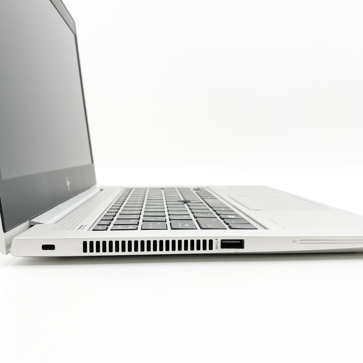 中古 ProBook 830 G6 HP ノートパソコン Corei5 8265U/8GB/SSD256GB