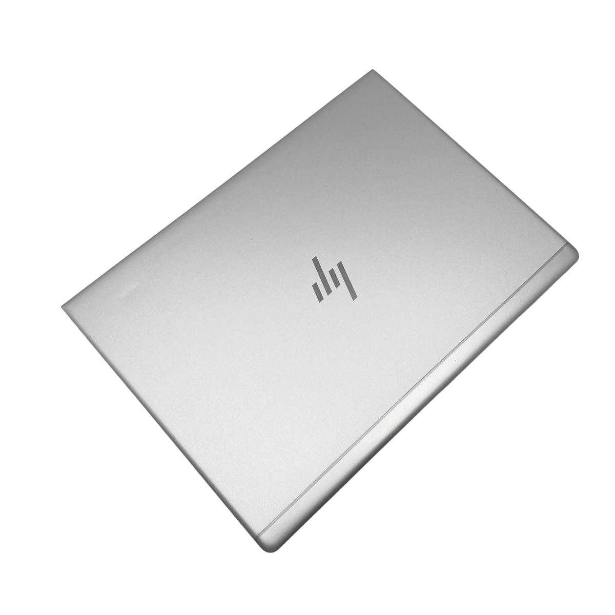中古 ProBook 830 G6 HP ノートパソコン Corei5 8265U/8GB/SSD256GB