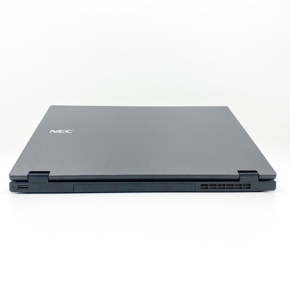 中古 VersaPro VKT16X-5 NEC ノートパソコン PC-VKT16XZG5 Corei5