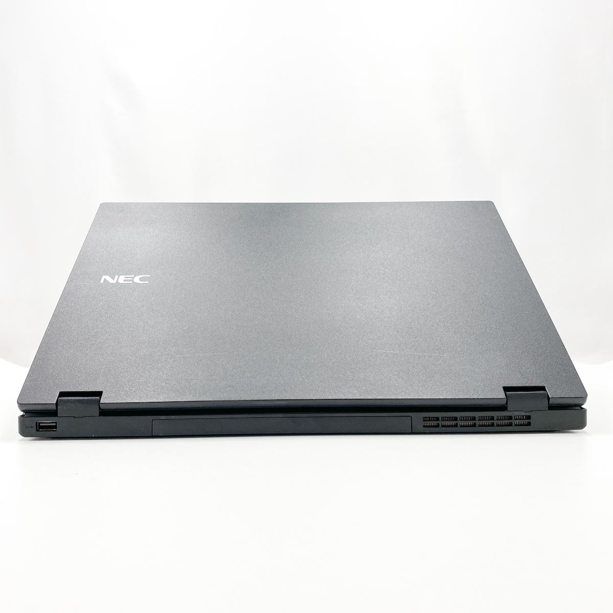 ぬ*ま様 ノートパソコン NEC PC-VKT16XZG6 VersaPro PC-VKT16XZG6(CPU