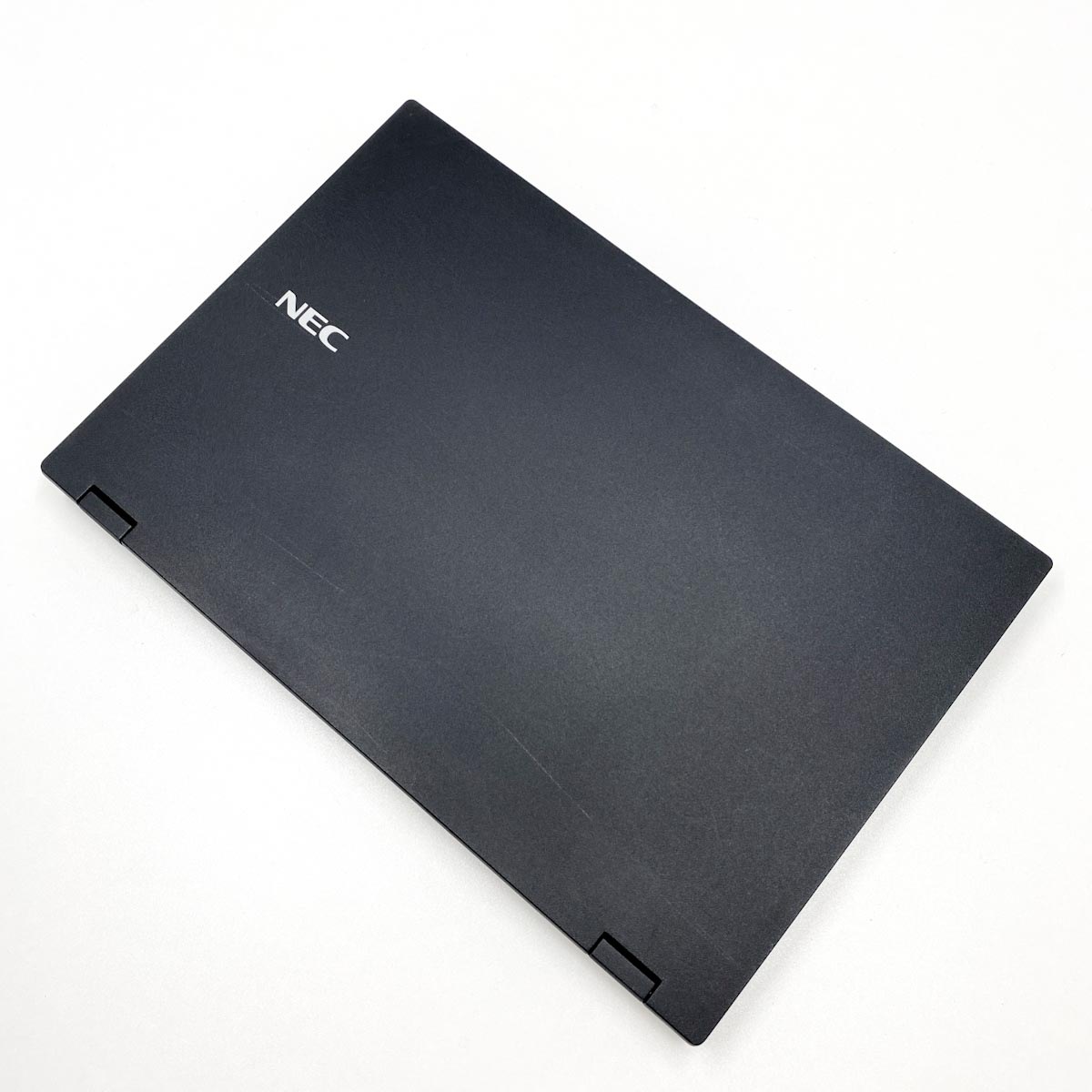 中古 VersaPro VKT16X-6 NEC ノートパソコン PC-VKT16XZG6 Corei5
