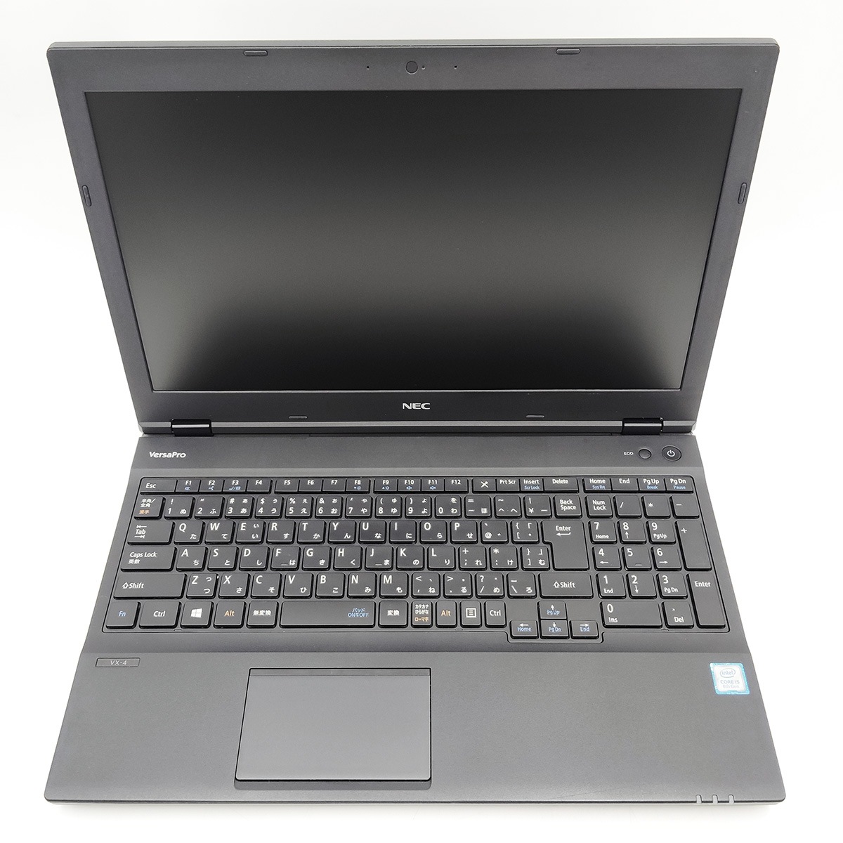 Win11бʻȤ˺Ŭ ťѥ  Ρȥѥ Officeդ win11б ƥ󥭡 SSD 256GB ̳ 㤤ؤ  Windows11 Pro NEC VersaPro VKT16X-4 Core i5 16GB 15.6  ѥ Ρȥѥ