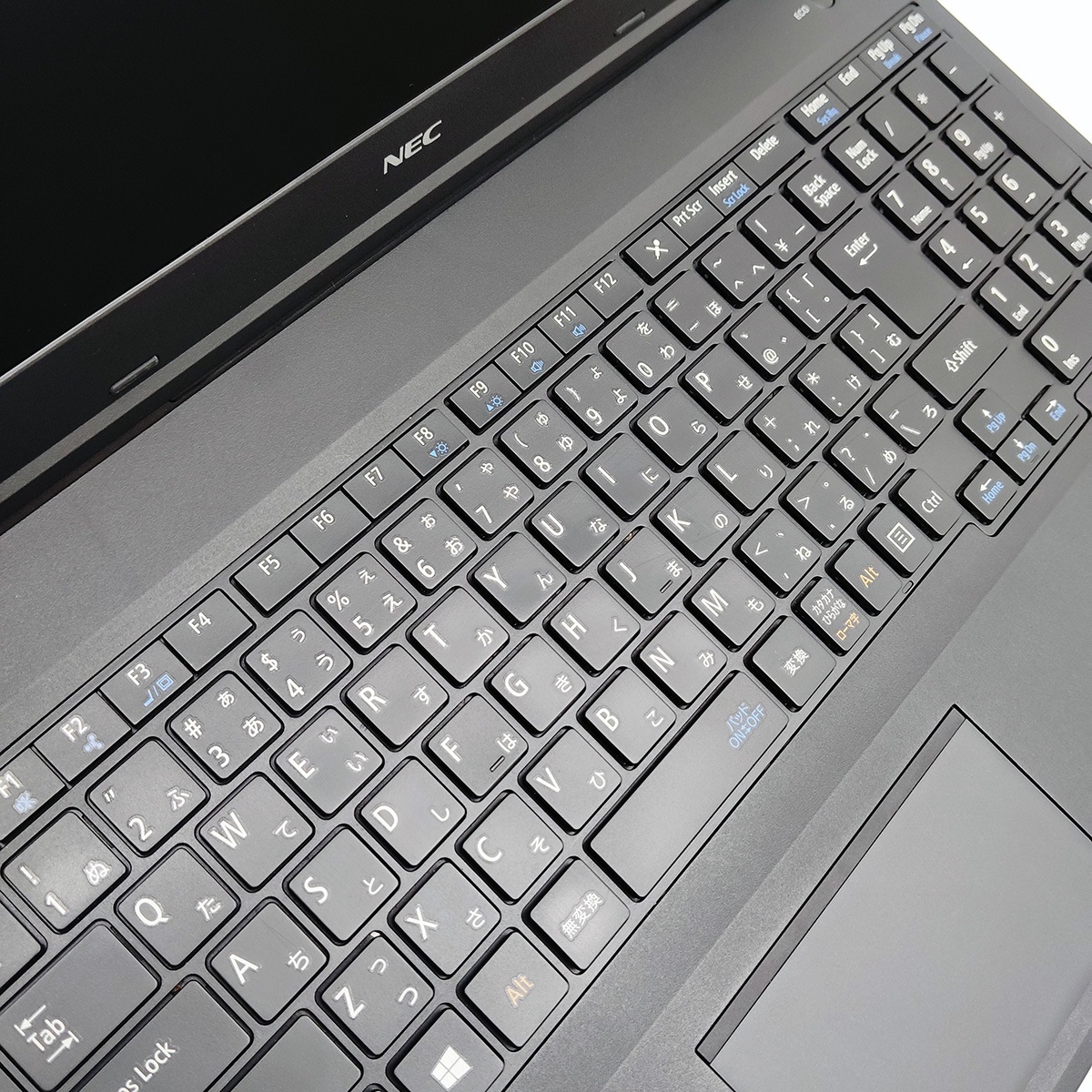 Win11бʻȤ˺Ŭ ťѥ  Ρȥѥ Officeդ win11б ƥ󥭡 SSD 256GB ̳ 㤤ؤ  Windows11 Pro NEC VersaPro VKT16X-4 Core i5 16GB 15.6  ѥ Ρȥѥ