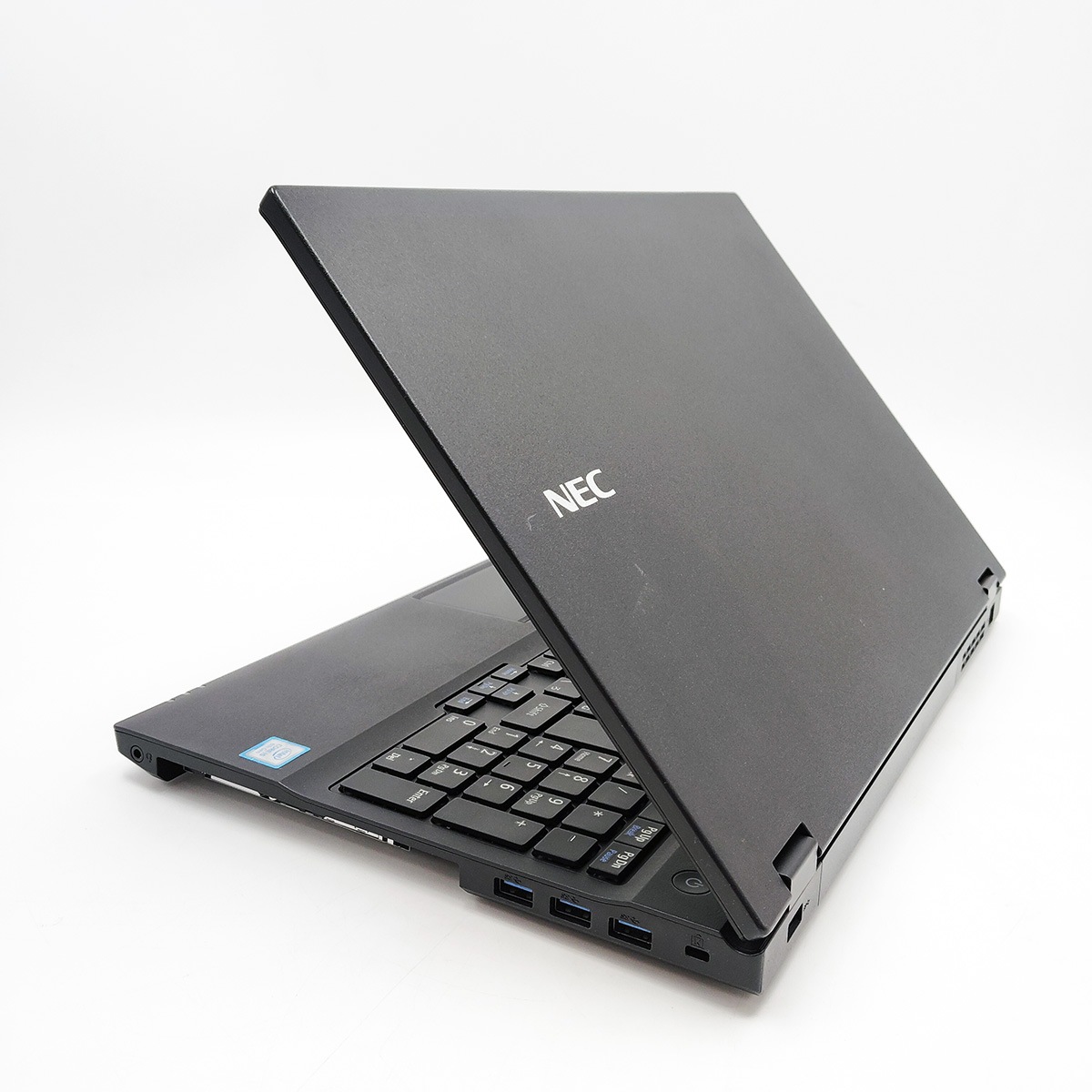 Win11бʻȤ˺Ŭ ťѥ  Ρȥѥ Officeդ win11б ƥ󥭡 SSD 256GB ̳ 㤤ؤ  Windows11 Pro NEC VersaPro VKT16X-4 Core i5 16GB 15.6  ѥ Ρȥѥ