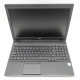 Win11бʻȤ˺Ŭ ťѥ  Ρȥѥ Officeդ win11б ƥ󥭡 SSD 256GB ̳ 㤤ؤ  Windows11 Pro NEC VersaPro VKT16X-4 Core i5 16GB 15.6  ѥ Ρȥѥ