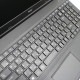 Win11бʻȤ˺Ŭ ťѥ  Ρȥѥ Officeդ win11б ƥ󥭡 SSD 256GB ̳ 㤤ؤ  Windows11 Pro NEC VersaPro VKT16X-4 Core i5 16GB 15.6  ѥ Ρȥѥ