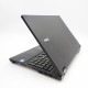 Win11бʻȤ˺Ŭ ťѥ  Ρȥѥ Officeդ win11б ƥ󥭡 SSD 256GB ̳ 㤤ؤ  Windows11 Pro NEC VersaPro VKT16X-4 Core i5 16GB 15.6  ѥ Ρȥѥ