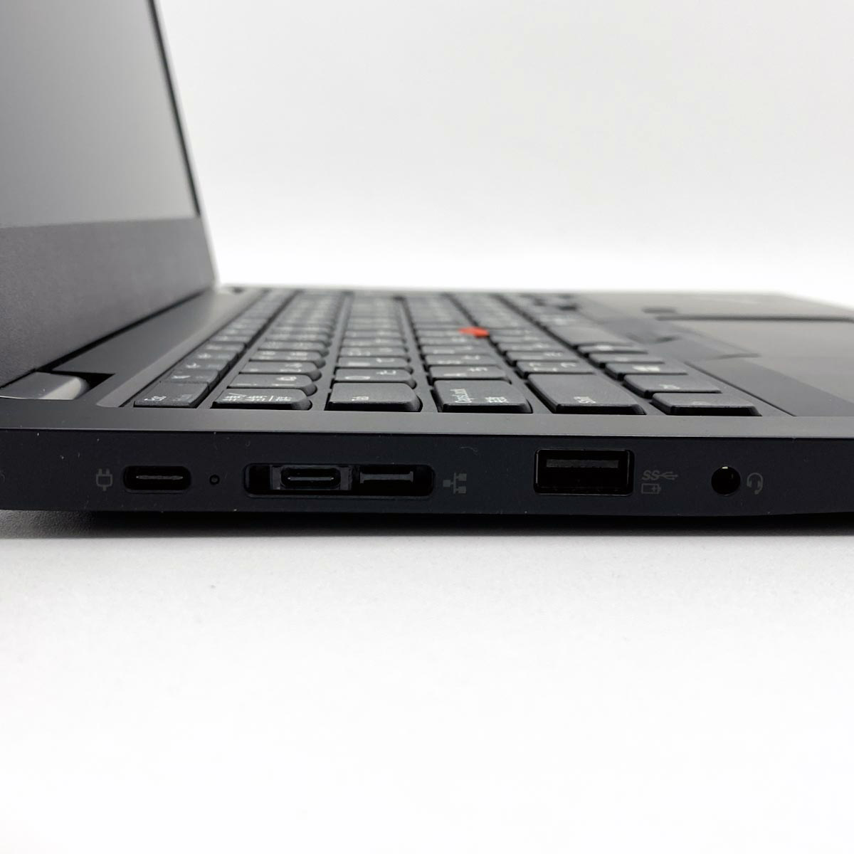 中古 ThinkPad L13 Lenovo ノートパソコン Corei5 10210U/8GB/SSD128GB