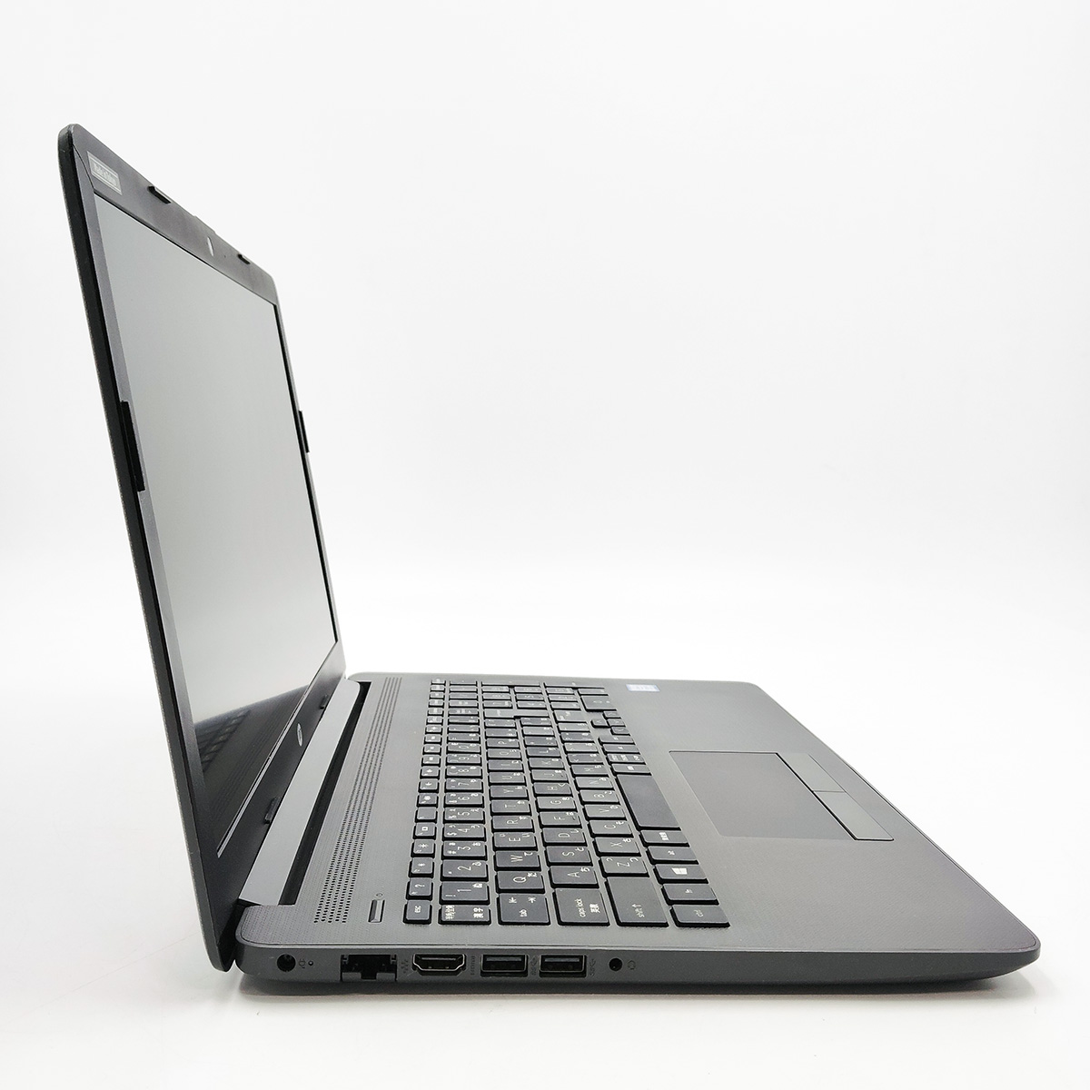 中古 Notebook PC 250 G7 HP ノートパソコン Corei7 8565U/16GB