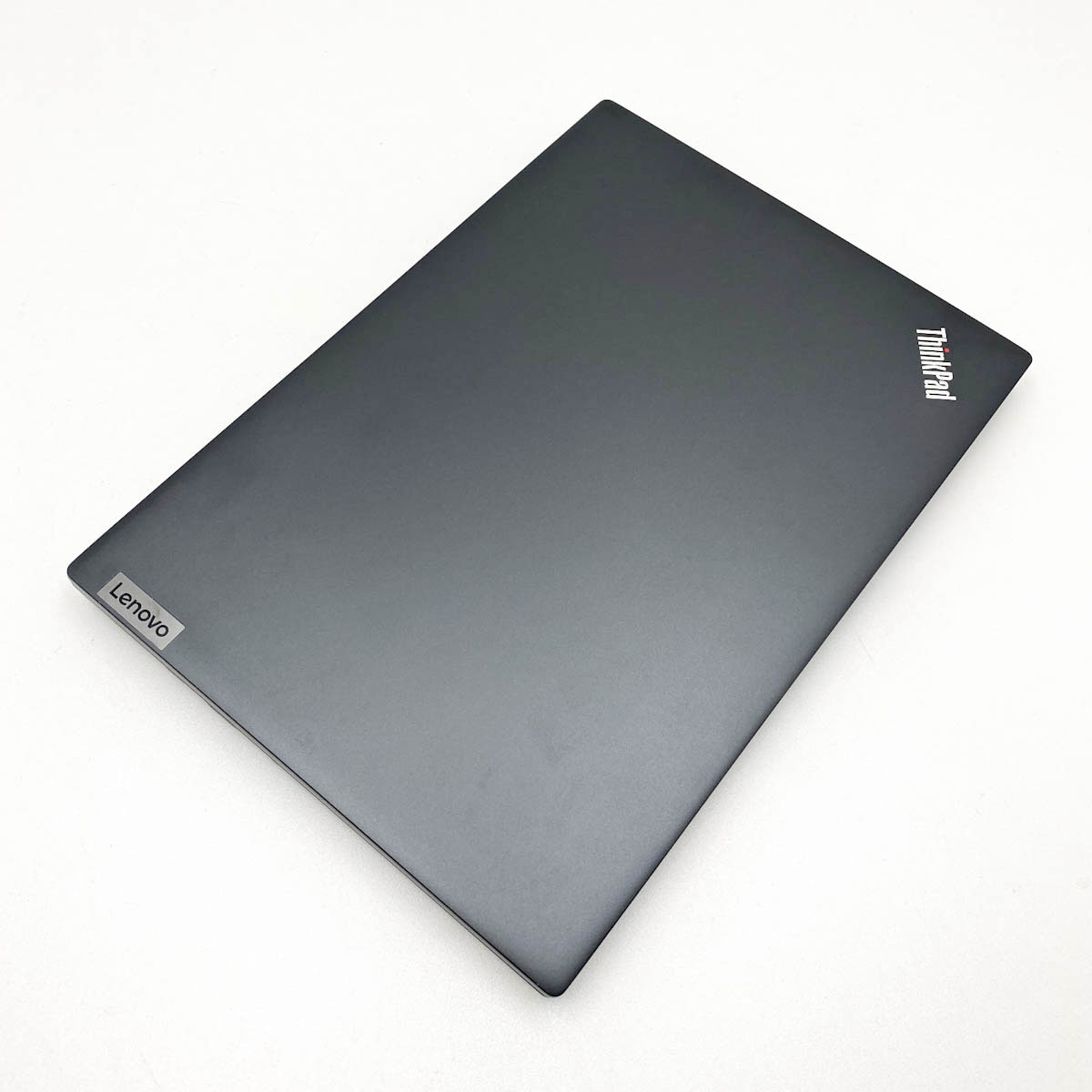 中古 ThinkPad L13 Gen3 Lenovo ノートパソコン Ryzen5 Pro 5675U/16GB