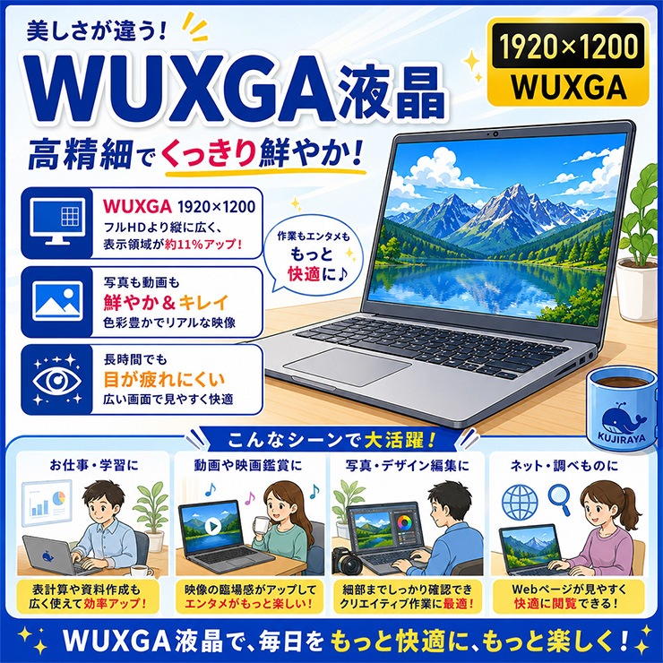【1/31まで】中古Lenovoノートパソコン3台 （動作確認済み） 中古 ThinkPad L13 Gen3 Lenovo ノートパソコン Corei5 1245U/8GB