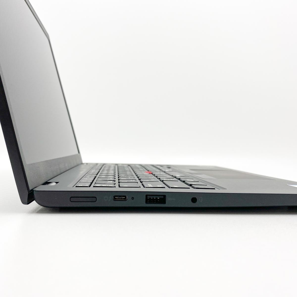 中古 ThinkPad L13 Gen3 Lenovo ノートパソコン Corei5 1245U/8GB