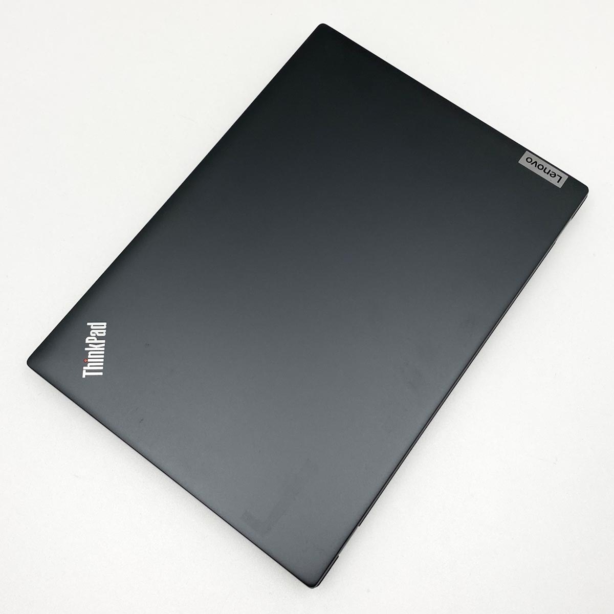 中古 ThinkPad L13 Gen3 Lenovo ノートパソコン Corei5 1245U/8GB