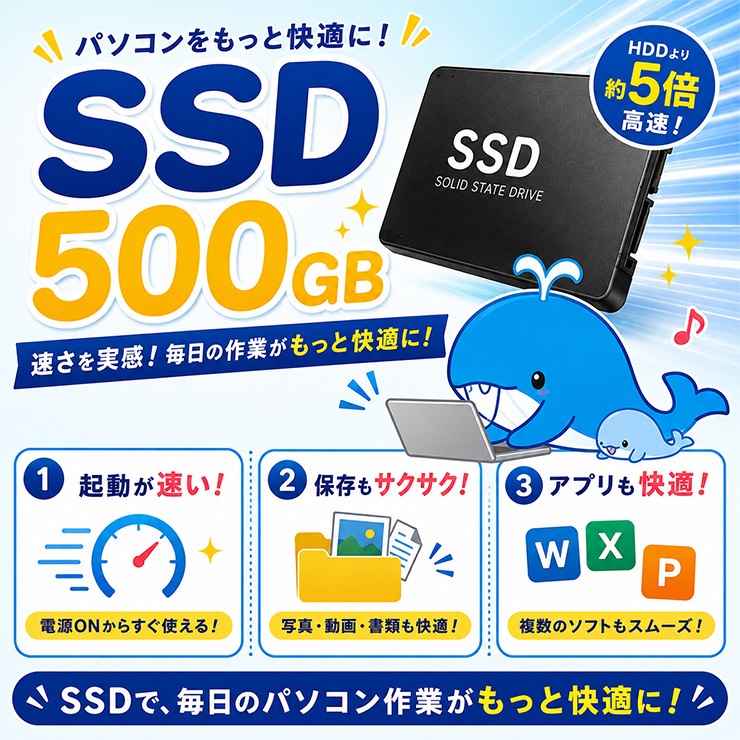 Windows11 デスクトップ SSD 240GB/オフィス2016正式版 中古 OptiPlex 3070 DELL デスクトップパソコン Corei5 9500/16GB