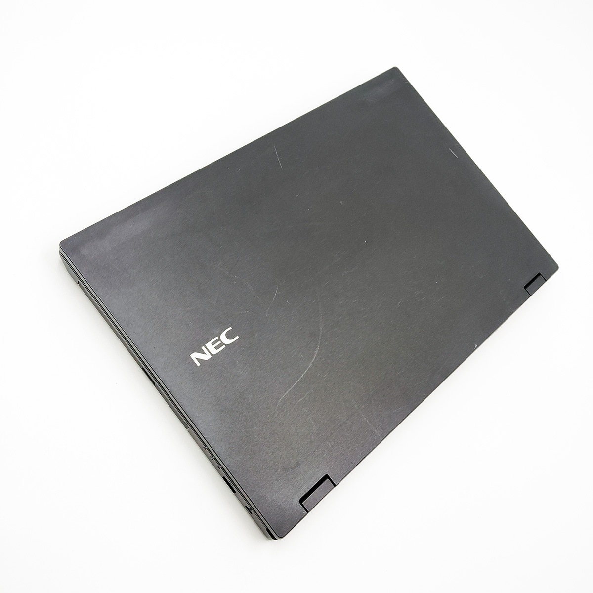 【買うならホントに今!1000円OFF!】大画面で作業しやすい安心のビジネスノート！ 中古 ノートパソコン Office付き バッテリー良好 第10世代 コスパ 大容量 大画面 仕事 買い替え Windows11 Pro NEC VersaPro VKL21X-7 Corei3 16GB 15.6インチ 中古 パソコン ノートパソコン