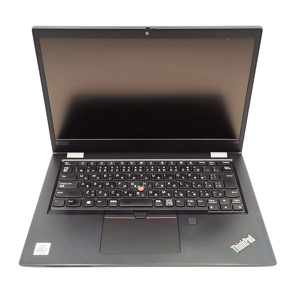 10Х뤬Ǥ㤤 ťѥ  Ρȥѥ Officeդ 10 Хåƥ꡼ɹ   Web  Windows11 Pro Lenovo ThinkPad L13 Gen2 Corei5 8GB 13.3  ѥ Ρȥѥ