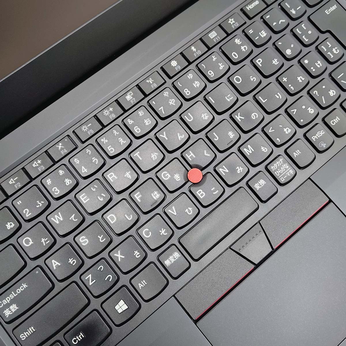 10Х뤬Ǥ㤤 ťѥ  Ρȥѥ Officeդ 10 Хåƥ꡼ɹ   Web  Windows11 Pro Lenovo ThinkPad L13 Gen2 Corei5 8GB 13.3  ѥ Ρȥѥ