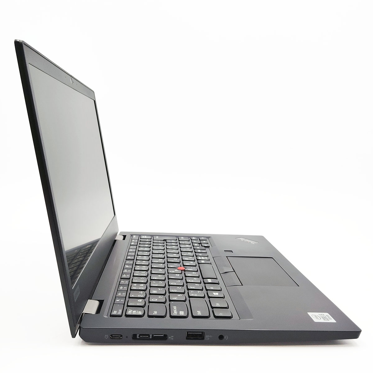10Х뤬Ǥ㤤 ťѥ  Ρȥѥ Officeդ 10 Хåƥ꡼ɹ   Web  Windows11 Pro Lenovo ThinkPad L13 Gen2 Corei5 8GB 13.3  ѥ Ρȥѥ