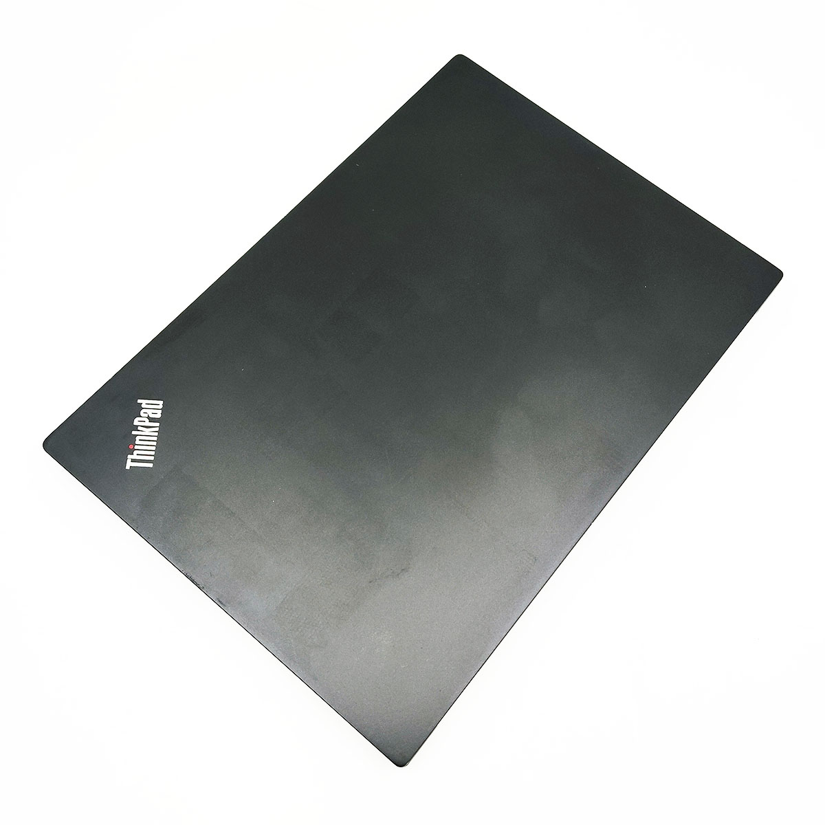 10Х뤬Ǥ㤤 ťѥ  Ρȥѥ Officeդ 10 Хåƥ꡼ɹ   Web  Windows11 Pro Lenovo ThinkPad L13 Gen2 Corei5 8GB 13.3  ѥ Ρȥѥ