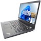 10Х뤬Ǥ㤤 ťѥ  Ρȥѥ Officeդ 10 Хåƥ꡼ɹ   Web  Windows11 Pro Lenovo ThinkPad L13 Gen2 Corei5 8GB 13.3  ѥ Ρȥѥ