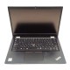 10Х뤬Ǥ㤤 ťѥ  Ρȥѥ Officeդ 10 Хåƥ꡼ɹ   Web  Windows11 Pro Lenovo ThinkPad L13 Gen2 Corei5 8GB 13.3  ѥ Ρȥѥ