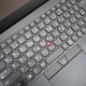 10Х뤬Ǥ㤤 ťѥ  Ρȥѥ Officeդ 10 Хåƥ꡼ɹ   Web  Windows11 Pro Lenovo ThinkPad L13 Gen2 Corei5 8GB 13.3  ѥ Ρȥѥ