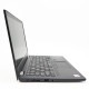 10Х뤬Ǥ㤤 ťѥ  Ρȥѥ Officeդ 10 Хåƥ꡼ɹ   Web  Windows11 Pro Lenovo ThinkPad L13 Gen2 Corei5 8GB 13.3  ѥ Ρȥѥ