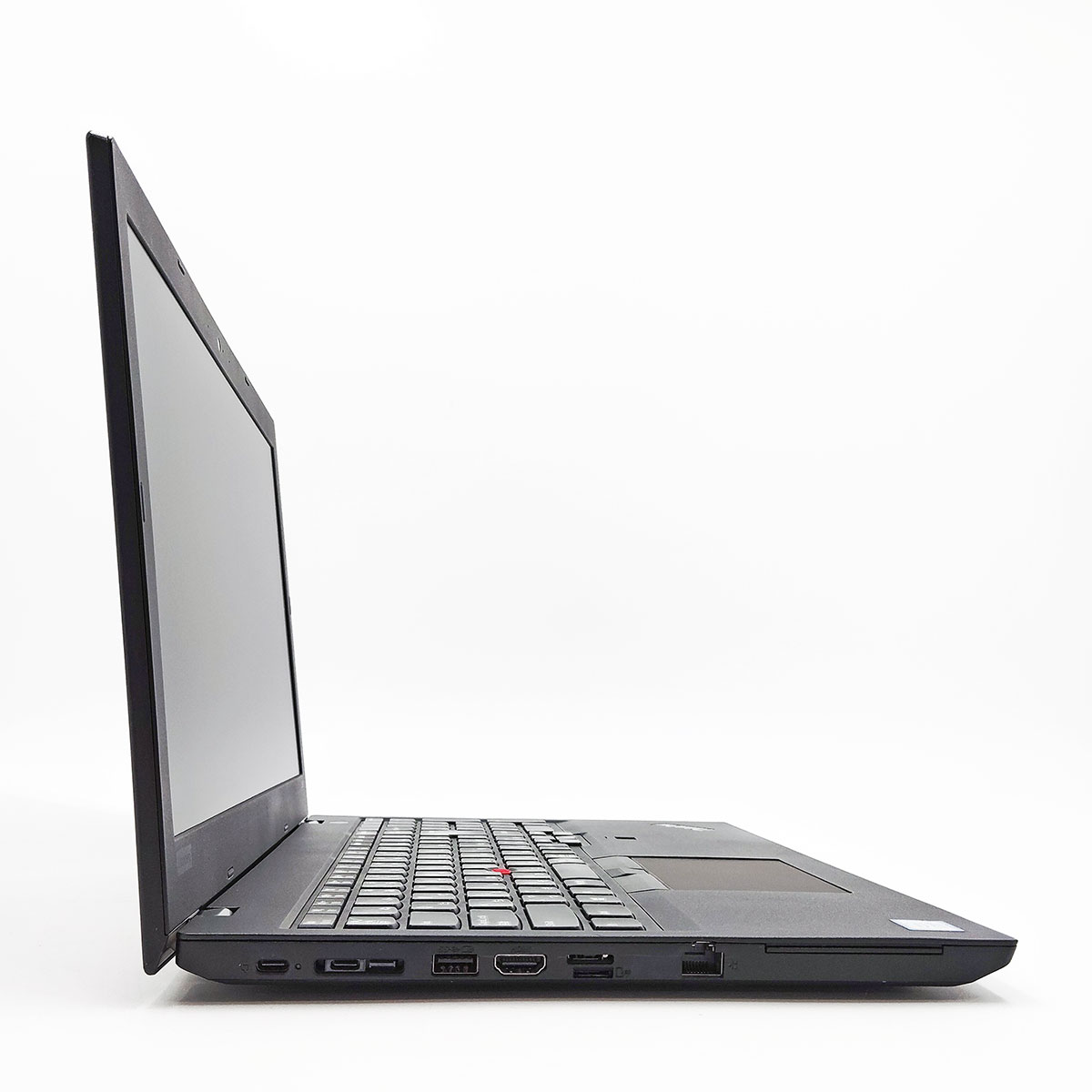 中古 ThinkPad L580 Lenovo ノートパソコン Corei5 8250U/16GB 