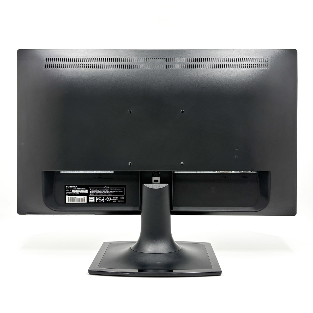中古 Vostro 3681 DELL デスクトップパソコン Corei5 10400/16GB