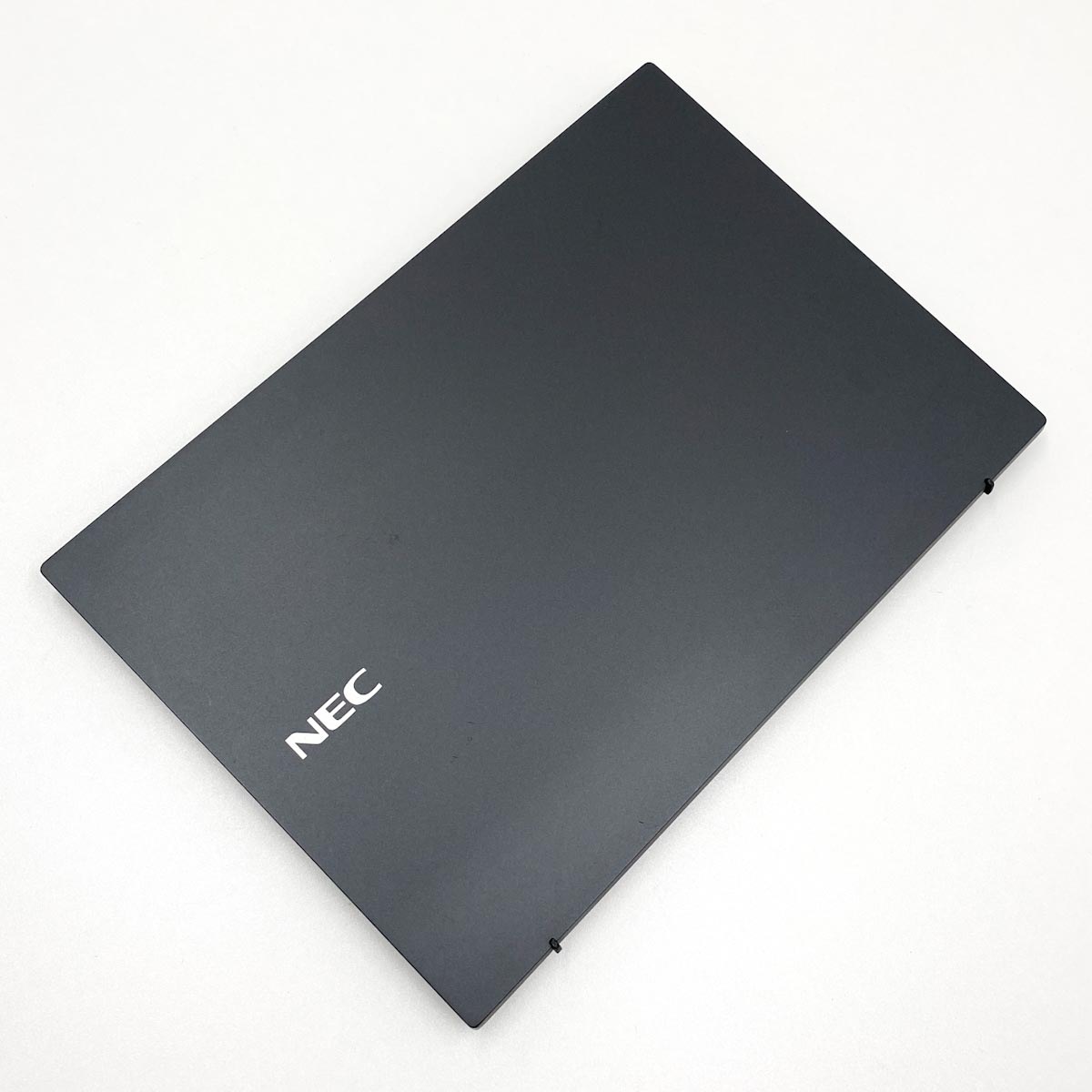 Core i7十一世代◆メモリ16GB◆256GB◆NEC VKV50G-B 中古 VersaPro VKV50G-B NEC ノートパソコン Corei7 1195G7/16GB