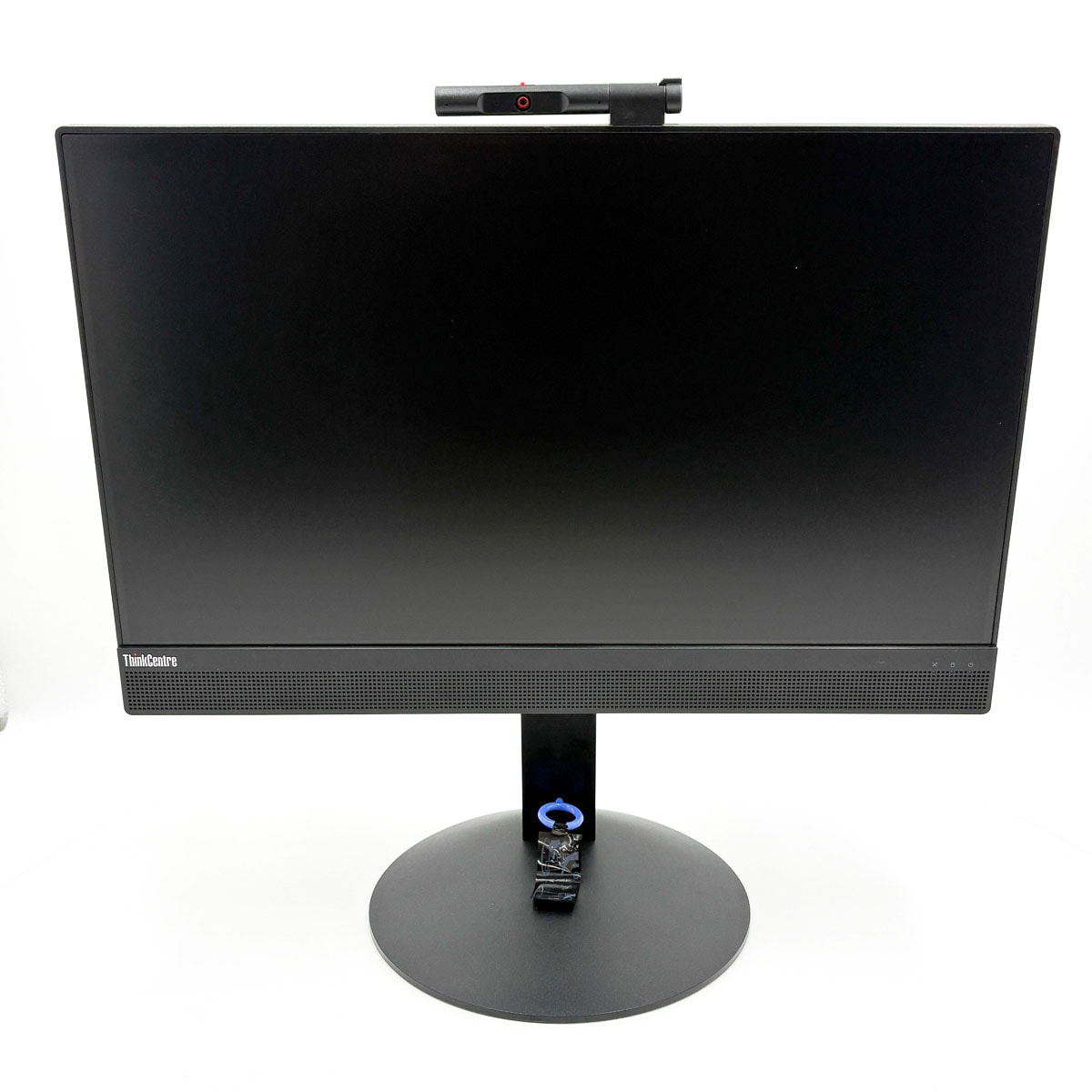 Lenovo デスクトップPC 中古 ThinkCentre M820z Lenovo デスクトップパソコン Corei5 8400