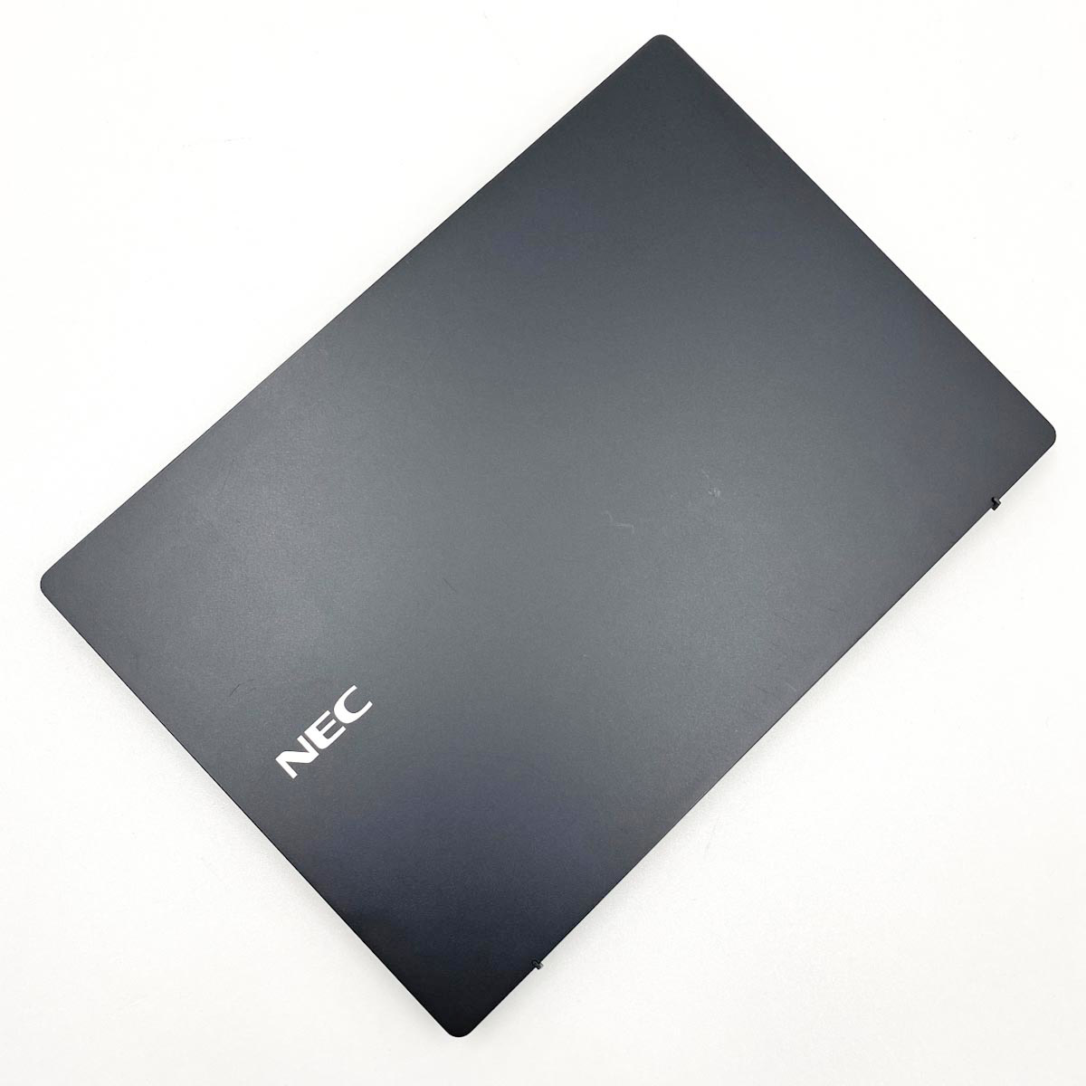 中古 VersaPro VK743C-J NEC ノートパソコン Ryzen 7 5700U/8GB