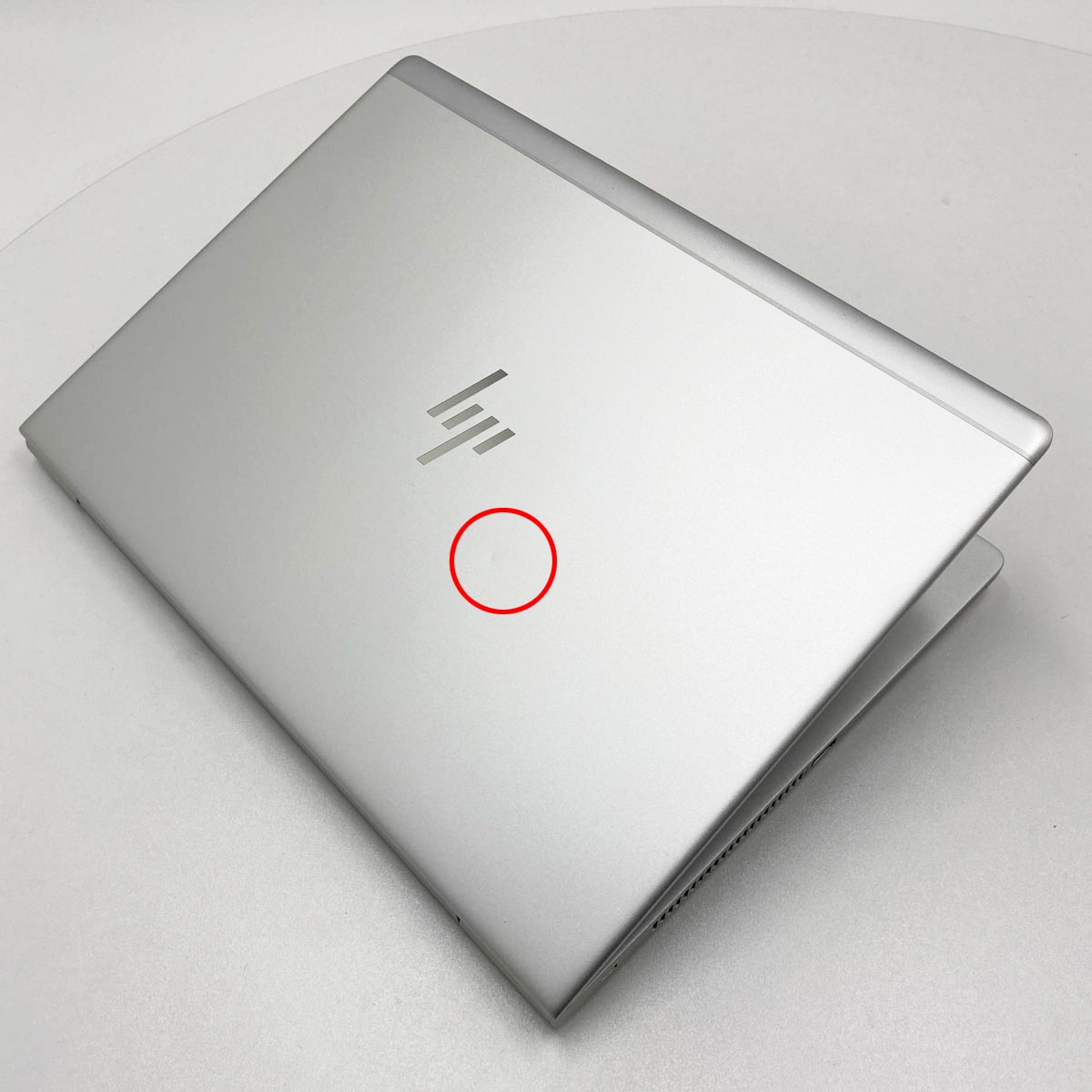 中古 EliteBook 830 G6 HP ノートパソコン Corei7 8565U/16GB/SSD512GB