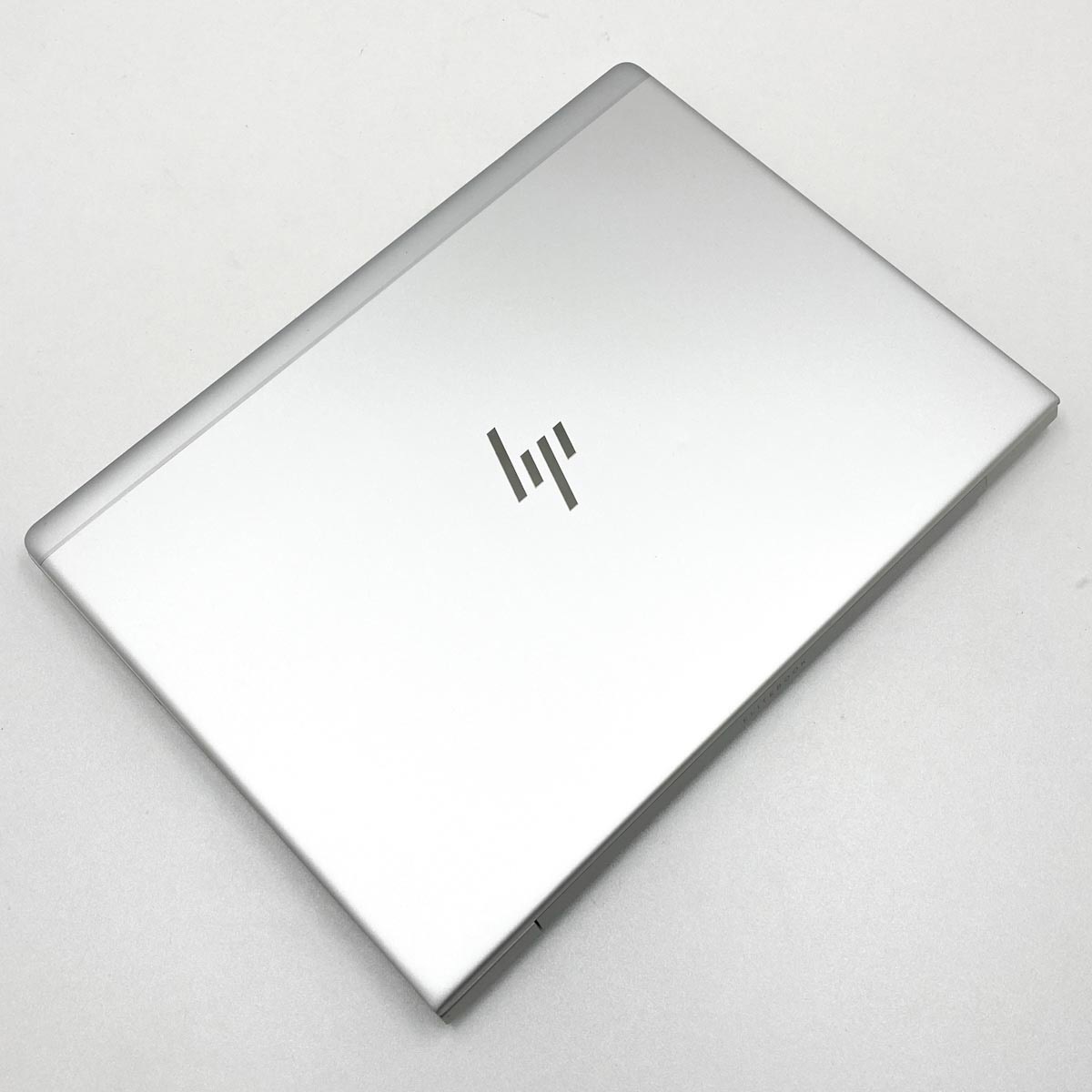 中古 EliteBook 830 G6 HP ノートパソコン Corei7 8565U/16GB/SSD512GB