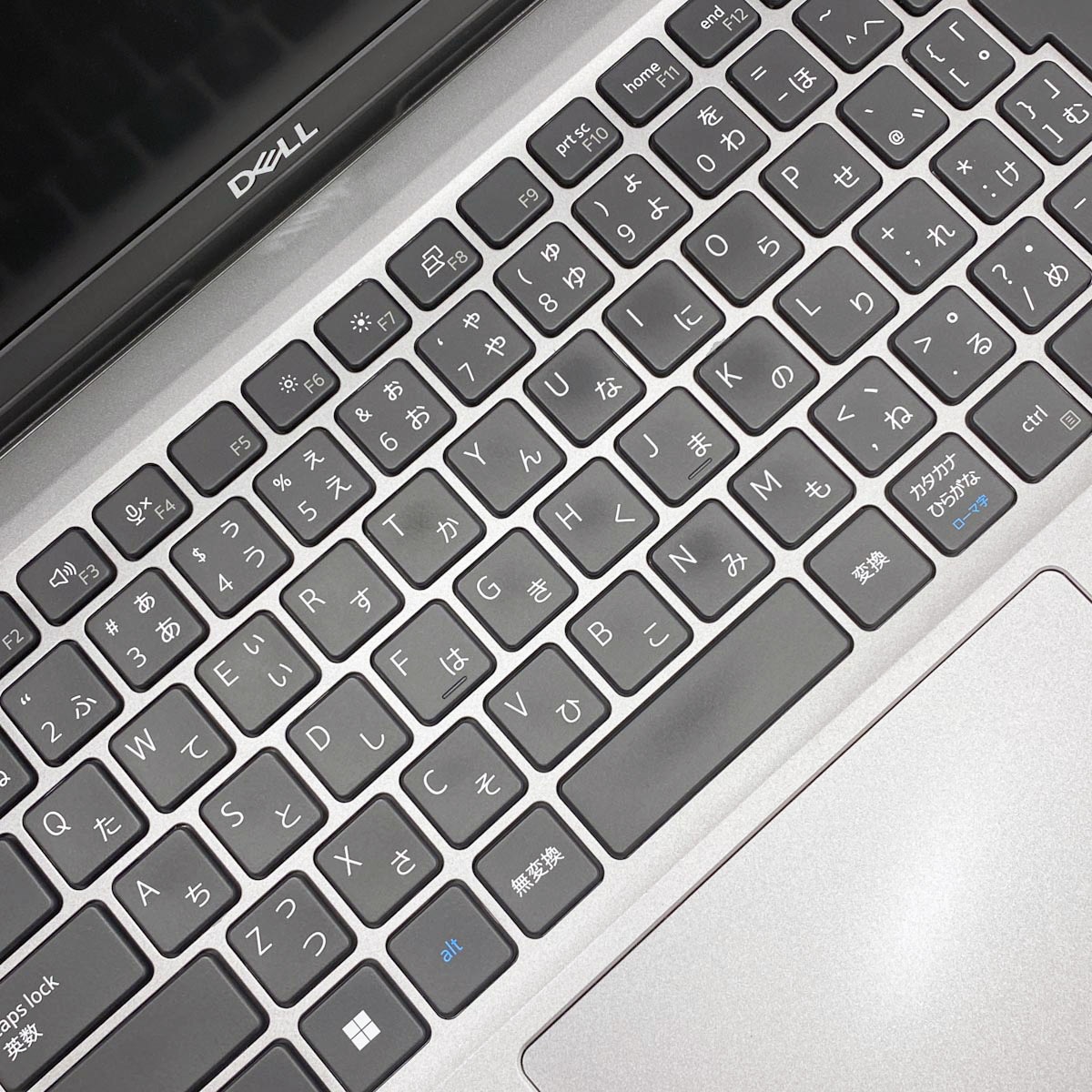 中古 Latitude 5330 DELL ノートパソコン Corei7 1265U/16GB/SSD256GB