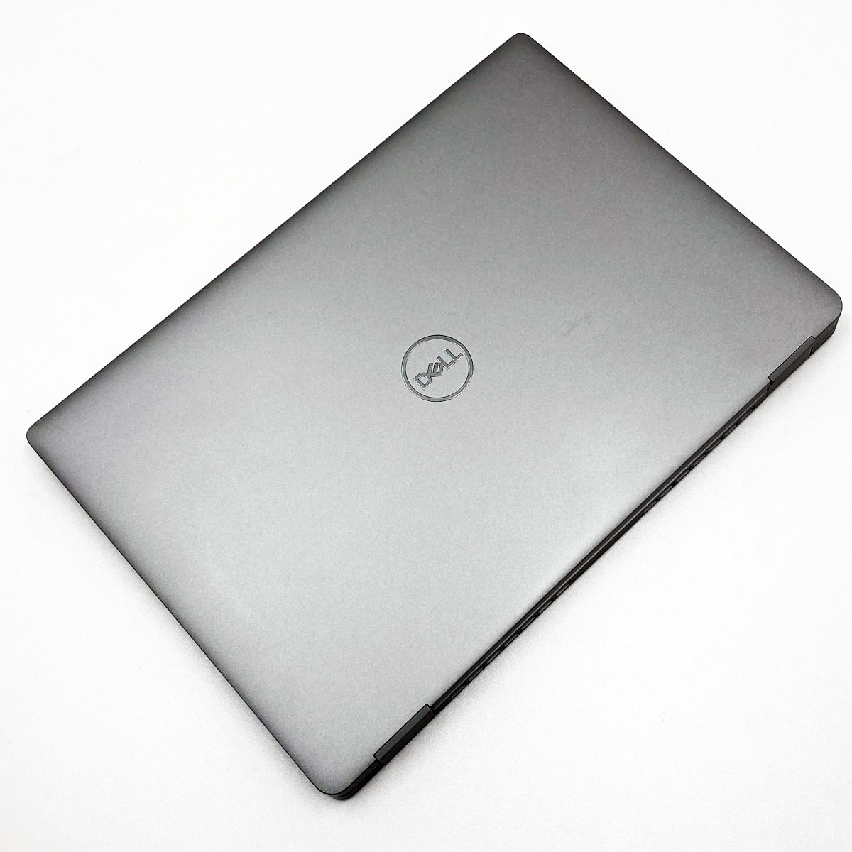 aser+dell540改　Win11 中古良品PC　HDMI付 即使用可 中古 Latitude 5330 DELL ノートパソコン Corei7 1265U/16GB/SSD256GB