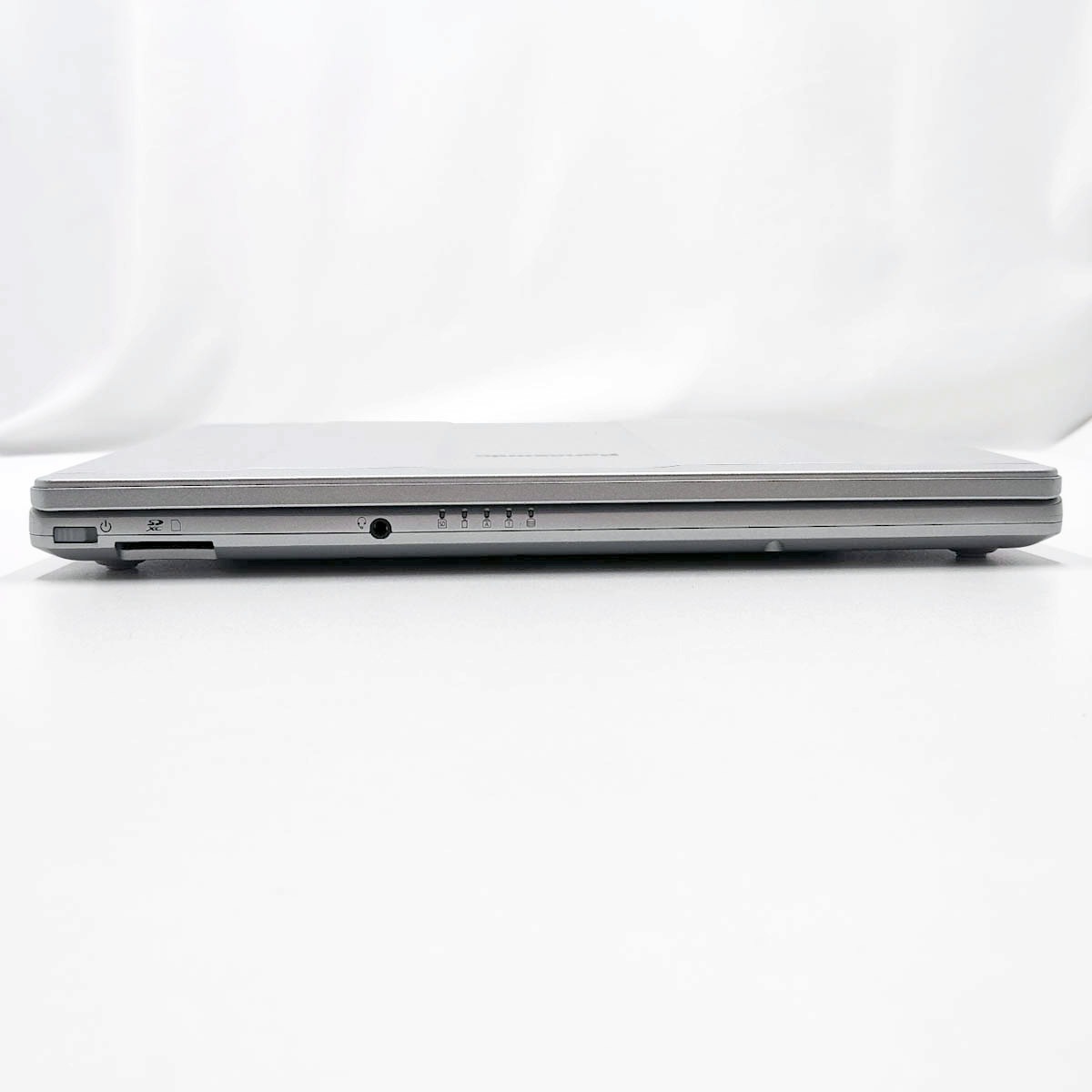 中古 レッツノート Let's note CF-SV9RDQVS Panasonic ノートパソコン