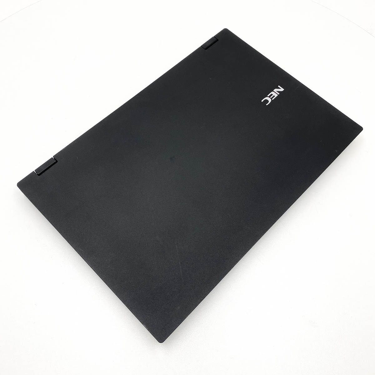 中古 VersaPro VUT16FB7S3R6 NEC ノートパソコン Corei5 8265U/16GB