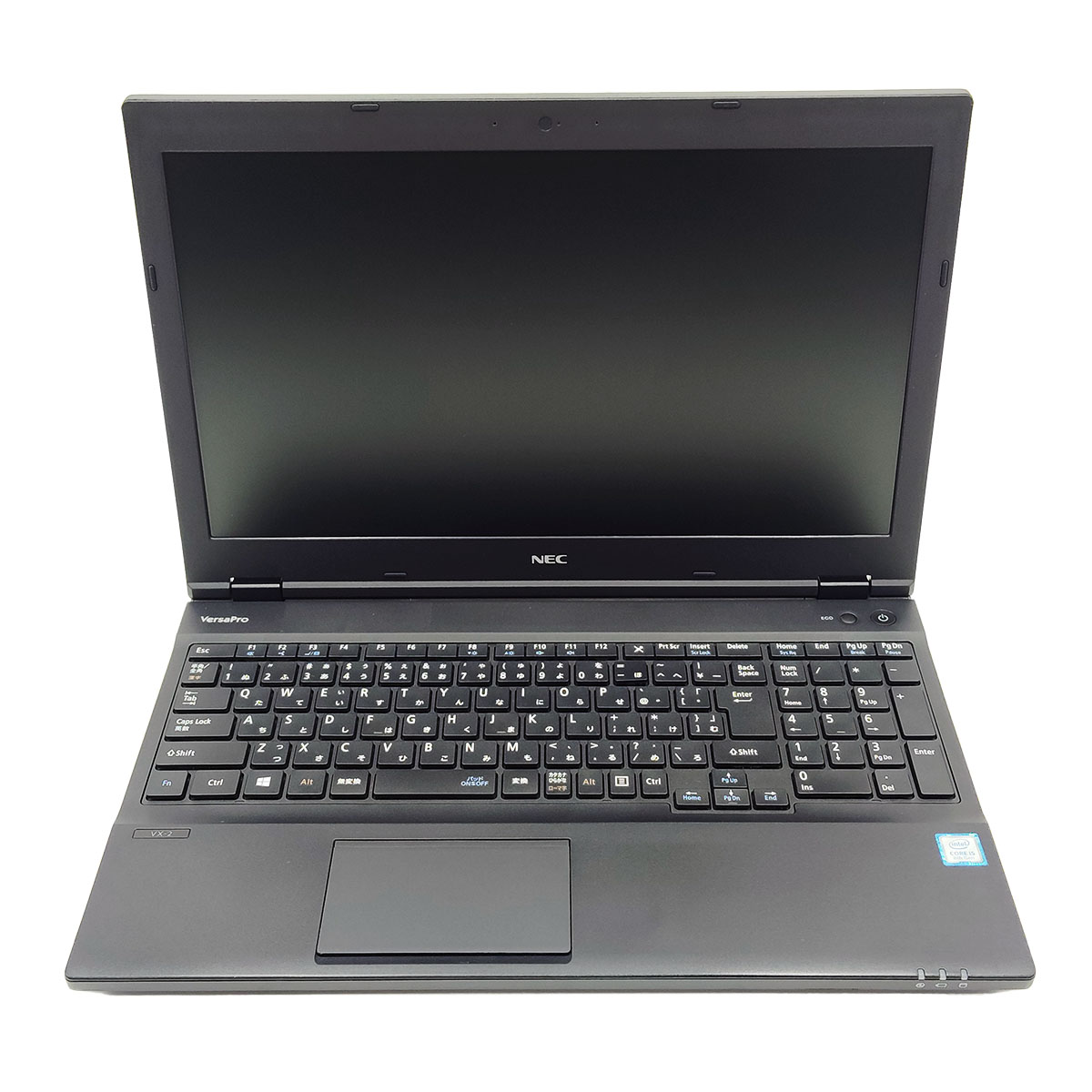 ںȯоݡWindows11бPCǤ ťѥ  Ρȥѥ Officeդ ʥ SSD 240GB ƥ󥭡 ̳ Win11б  Windows11 NEC VersaPro VKM17X-2 Corei5 16GB 15.6  ѥ Ρȥѥ