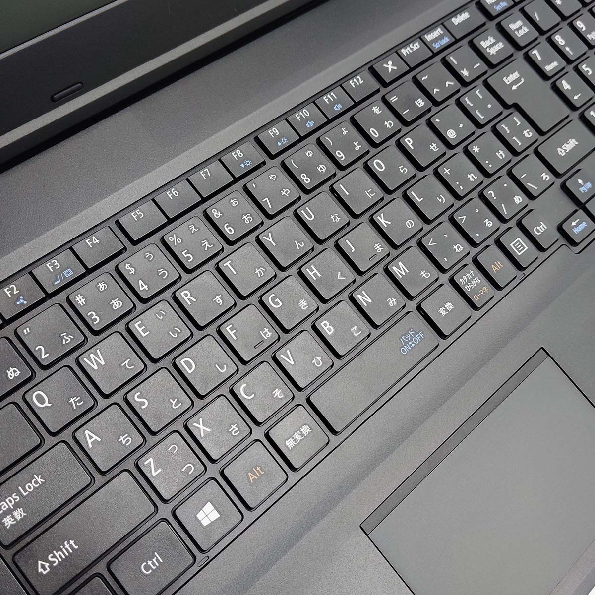 ںȯоݡWindows11бPCǤ ťѥ  Ρȥѥ Officeդ ʥ SSD 240GB ƥ󥭡 ̳ Win11б  Windows11 NEC VersaPro VKM17X-2 Corei5 16GB 15.6  ѥ Ρȥѥ