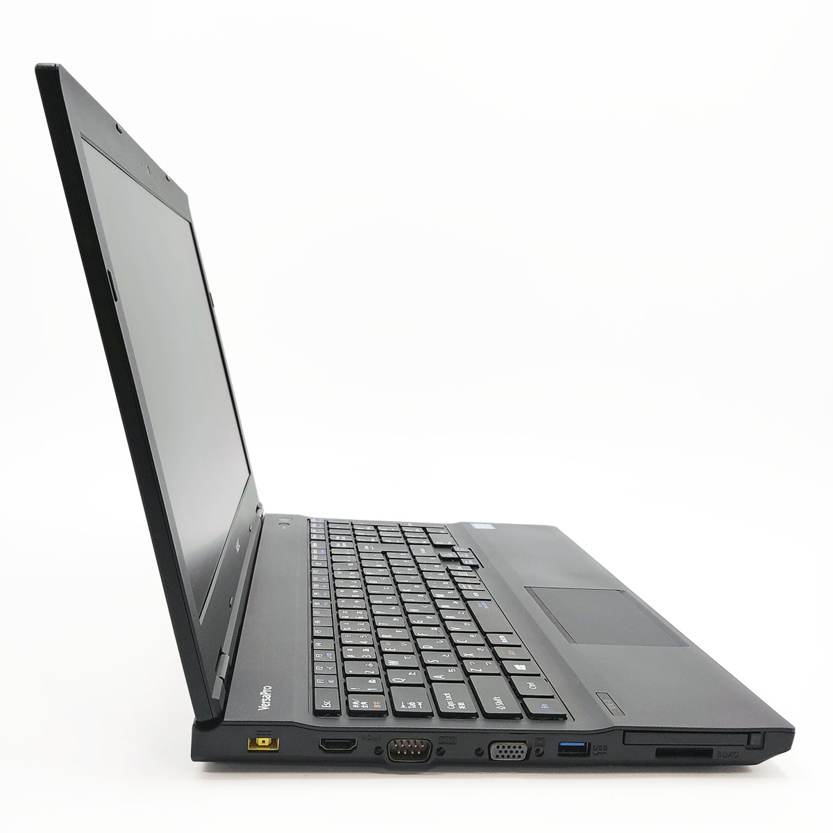 ںȯоݡWindows11бPCǤ ťѥ  Ρȥѥ Officeդ ʥ SSD 240GB ƥ󥭡 ̳ Win11б  Windows11 NEC VersaPro VKM17X-2 Corei5 16GB 15.6  ѥ Ρȥѥ
