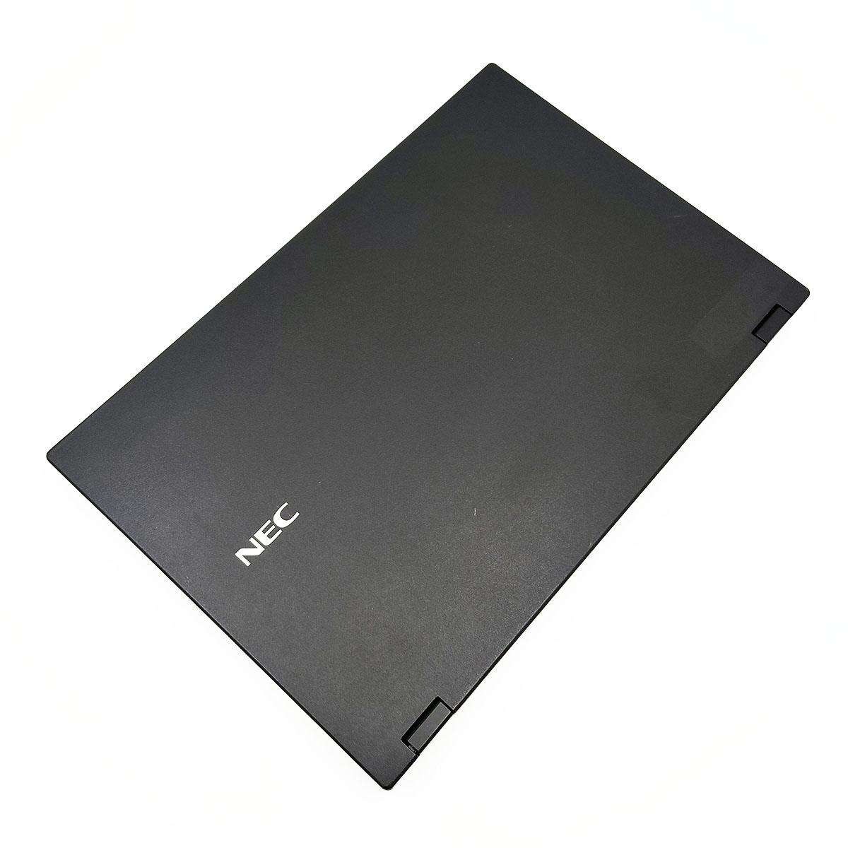 ںȯоݡWindows11бPCǤ ťѥ  Ρȥѥ Officeդ ʥ SSD 240GB ƥ󥭡 ̳ Win11б  Windows11 NEC VersaPro VKM17X-2 Corei5 16GB 15.6  ѥ Ρȥѥ