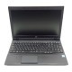 ںȯоݡWindows11бPCǤ ťѥ  Ρȥѥ Officeդ ʥ SSD 240GB ƥ󥭡 ̳ Win11б  Windows11 NEC VersaPro VKM17X-2 Corei5 16GB 15.6  ѥ Ρȥѥ