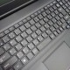 ںȯоݡWindows11бPCǤ ťѥ  Ρȥѥ Officeդ ʥ SSD 240GB ƥ󥭡 ̳ Win11б  Windows11 NEC VersaPro VKM17X-2 Corei5 16GB 15.6  ѥ Ρȥѥ