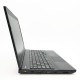 ںȯоݡWindows11бPCǤ ťѥ  Ρȥѥ Officeդ ʥ SSD 240GB ƥ󥭡 ̳ Win11б  Windows11 NEC VersaPro VKM17X-2 Corei5 16GB 15.6  ѥ Ρȥѥ