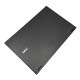 ںȯоݡWindows11бPCǤ ťѥ  Ρȥѥ Officeդ ʥ SSD 240GB ƥ󥭡 ̳ Win11б  Windows11 NEC VersaPro VKM17X-2 Corei5 16GB 15.6  ѥ Ρȥѥ