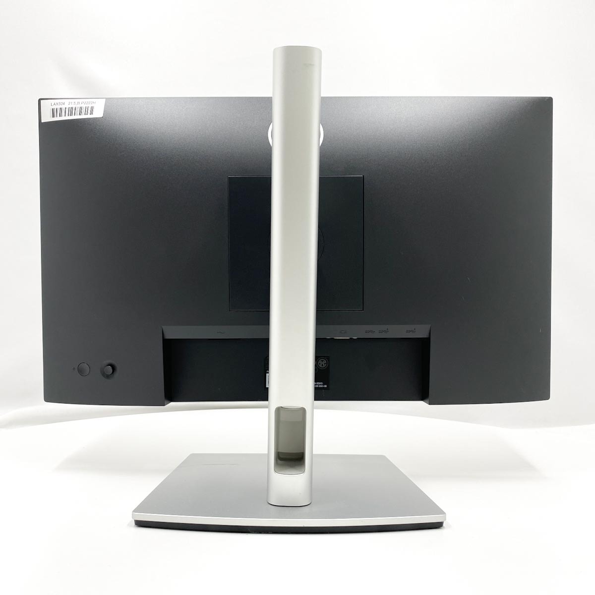 中古 OptiPlex 7070 DELL デスクトップパソコン Corei7 9700/16GB
