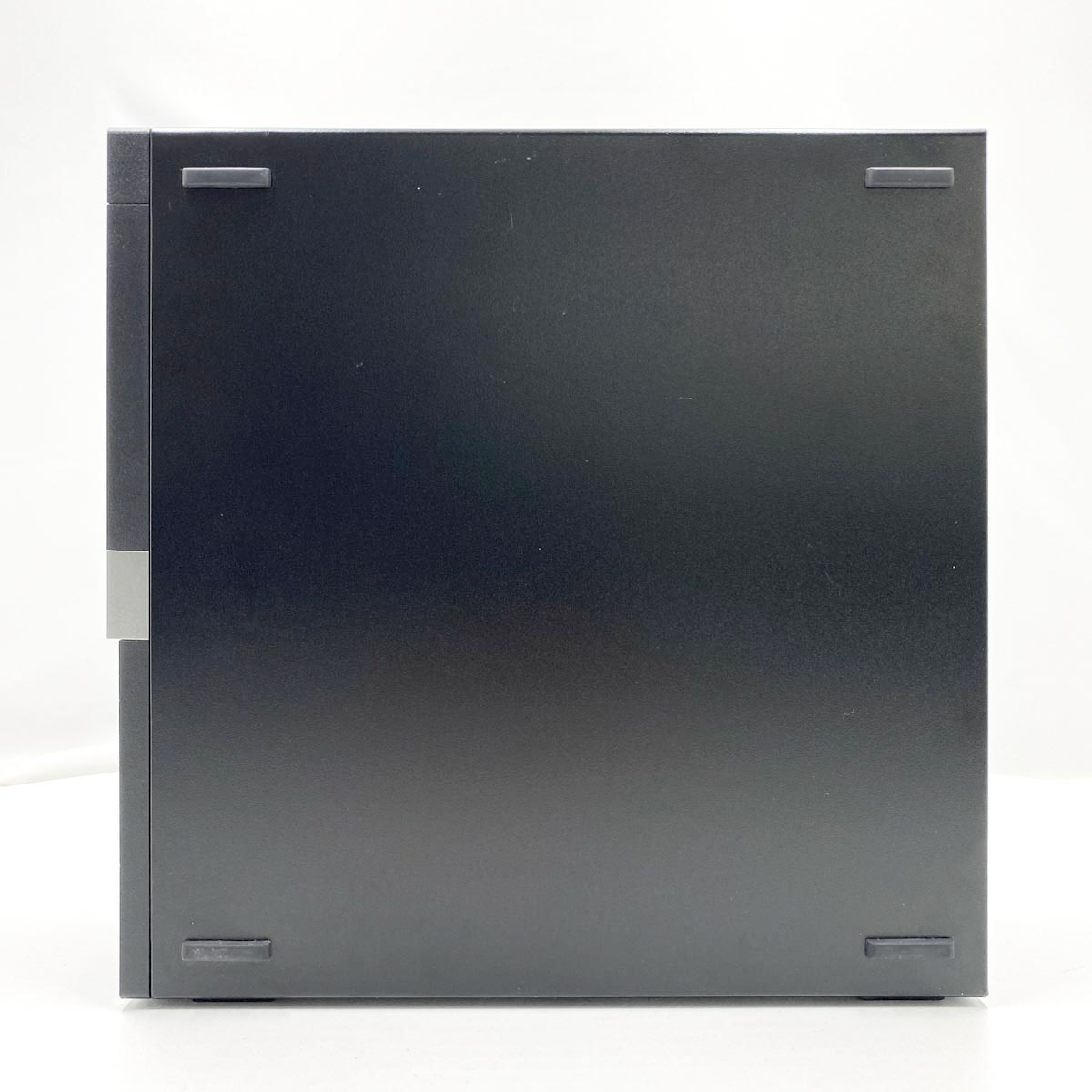 中古 OptiPlex 7070 DELL デスクトップパソコン Corei7 9700/16GB